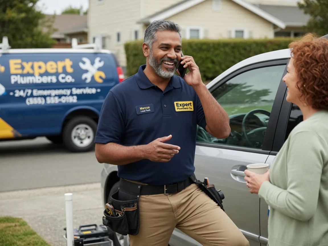 Drain Cleaning Humphreys, MO FAQs